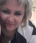 Rencontre Femme : Дина, 50 ans à Kazakhstan  Рудный 